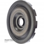 Torque converter lock up piston JATCO JF017E/25H