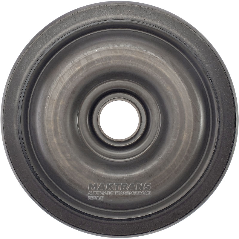 Torque converter lock up piston JATCO JF017E/25H