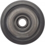 Torque converter lock up piston JATCO JF017E/25H