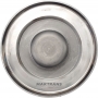 JATCO JF017E/25H Torque Converter Front Cover