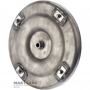 JATCO JF017E/25H Torque Converter Front Cover