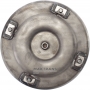 JATCO JF017E/25H Torque Converter Front Cover
