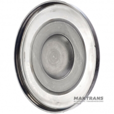 JATCO JF017E/25H Torque Converter Front Cover