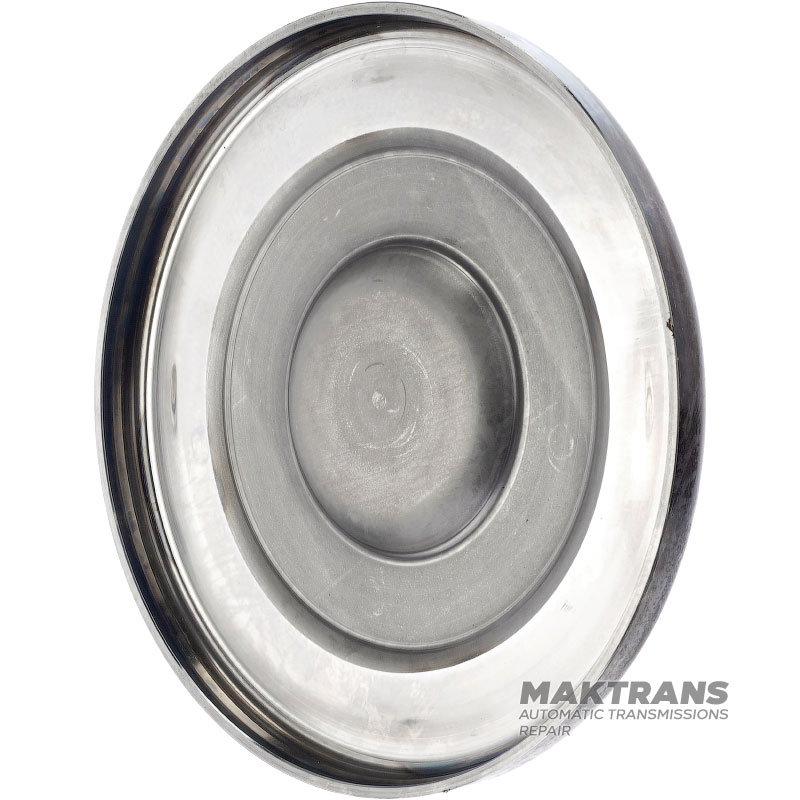 JATCO JF017E/25H Torque Converter Front Cover