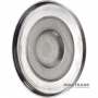 JATCO JF017E/25H Torque Converter Front Cover