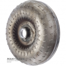 Torque converter pump wheel GM 4T65E 24211943 24211944 2426630