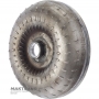 Torque converter pump wheel GM 4T65E 24211943 24211944 2426630