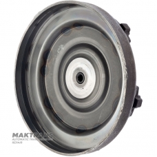 Torque converter front cover GM 4T65E / 24211943 24211944 2426630