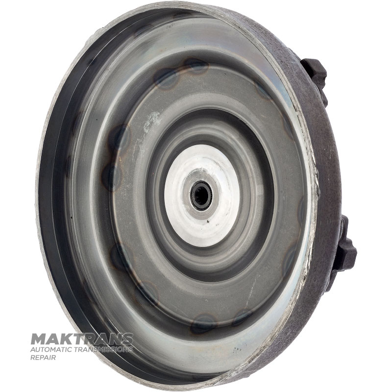 Torque converter front cover GM 4T65E / 24211943 24211944 2426630