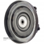 Torque converter front cover GM 4T65E / 24211943 24211944 2426630