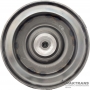 Torque converter front cover GM 4T65E / 24211943 24211944 2426630