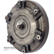 Torque converter front cover GM 4T65E / 24211943 24211944 2426630