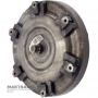 Torque converter front cover GM 4T65E / 24211943 24211944 2426630
