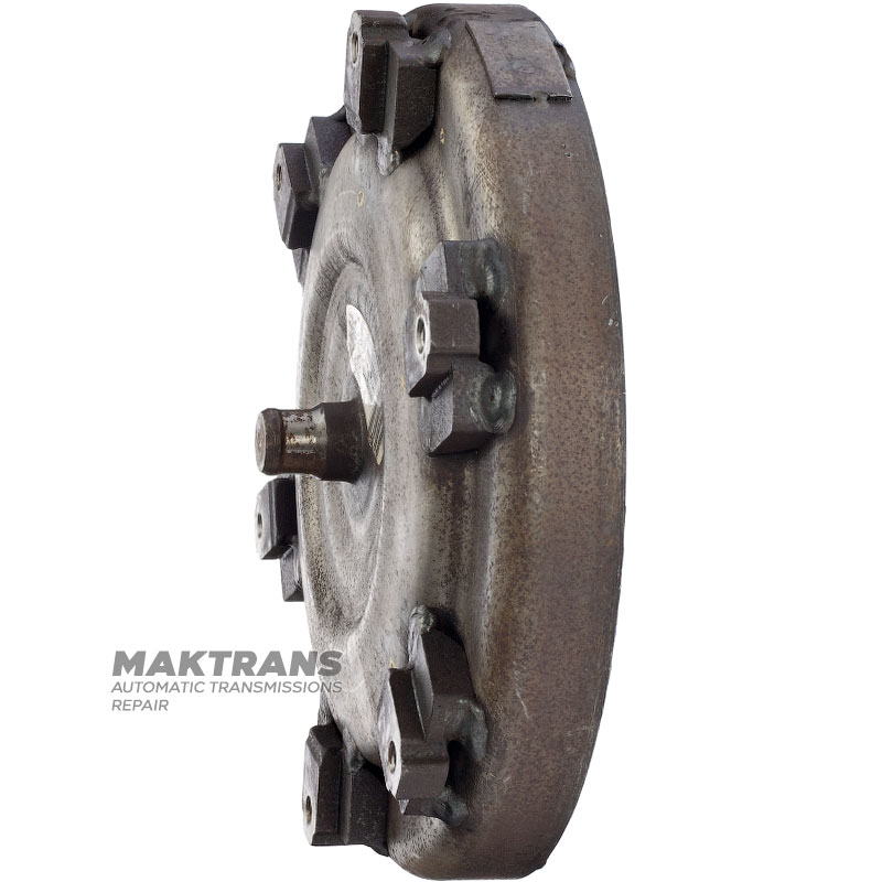 Torque converter front cover GM 4T65E / 24211943 24211944 2426630