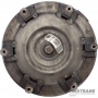 Torque converter front cover GM 4T65E / 24211943 24211944 2426630