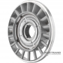 Torque converter reactor wheel GM 4T65E / 24211943 24211944 2426630 24211681