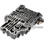 Valve body, valve part Allison 3000 series / Allison MD3060 29546542