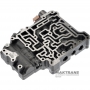 Valve body, valve part Allison 3000 series / Allison MD3060 29546542