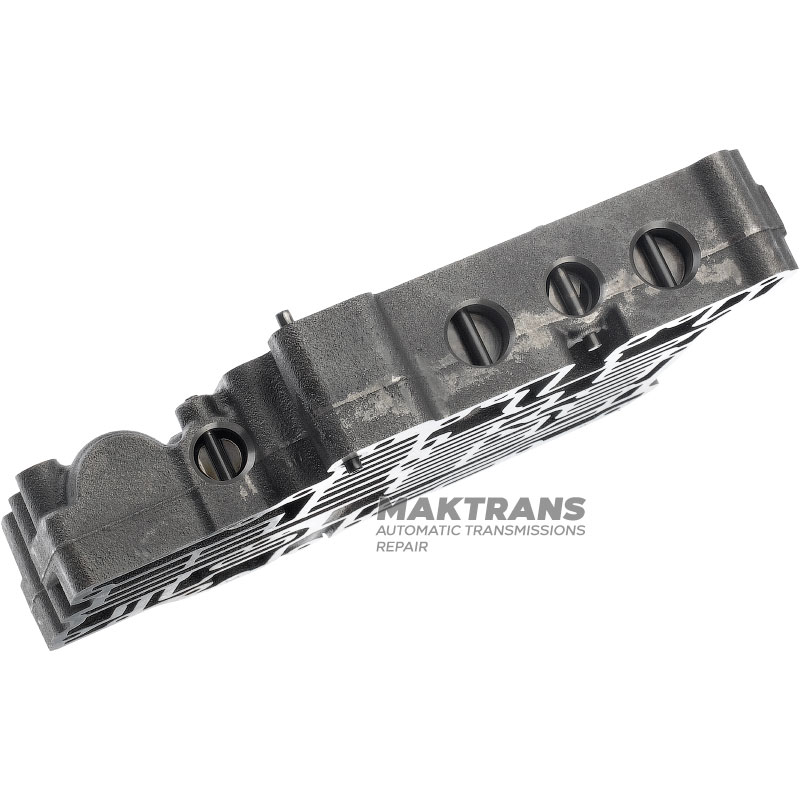 Valve body, valve part Allison 3000 series / Allison MD3060 29546542
