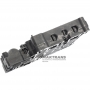 Valve body, valve part Allison 3000 series / Allison MD3060 29546542