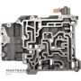 Valve body, valve part Allison 3000 series / Allison MD3060 29546542