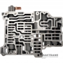 Valve body, valve part Allison 3000 series / Allison MD3060 29546542
