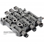 Valve body, solenoid block (complete with solenoids and separator plate) Allison 3000 series / Allison MD3060 29546544 29542822