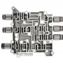 Valve body, solenoid block (complete with solenoids and separator plate) Allison 3000 series / Allison MD3060 29546544 29542822