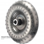 Torque converter turbine wheel GM 4T65E / 24211943 24211944 2426630