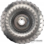 Torque converter turbine wheel GM 4T65E / 24211943 24211944 2426630
