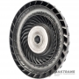 Torque converter turbine wheel GM 4T65E / 24211943 24211944 2426630