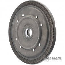 Torque converter lock-up piston / spring damper GM 4T65E / 24211943 24211944 2426630 24211681