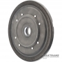 Torque converter lock-up piston / spring damper GM 4T65E / 24211943 24211944 2426630 24211681