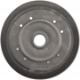 Torque converter lock-up piston / spring damper GM 4T65E / 24211943 24211944 2426630 24211681