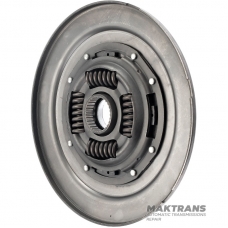 Torque converter lock-up piston / spring damper GM 4T65E / 24211943 24211944 2426630 24211681