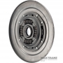 Torque converter lock-up piston / spring damper GM 4T65E / 24211943 24211944 2426630 24211681