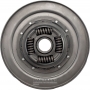 Torque converter lock-up piston / spring damper GM 4T65E / 24211943 24211944 2426630 24211681