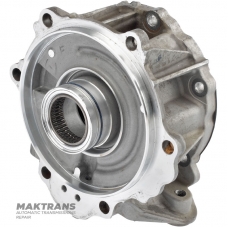 Transfer case adapter GM 8L90 24287151 (outer Ø 177.90 mm)