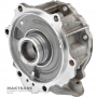 Transfer case adapter GM 8L90 24287151
