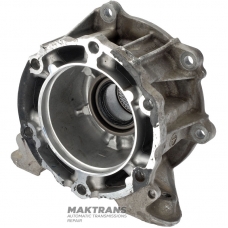 Transfer case adapter GM 8L90 24287151 (outer Ø 177.90 mm)