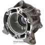 Transfer case adapter GM 8L90 24287151