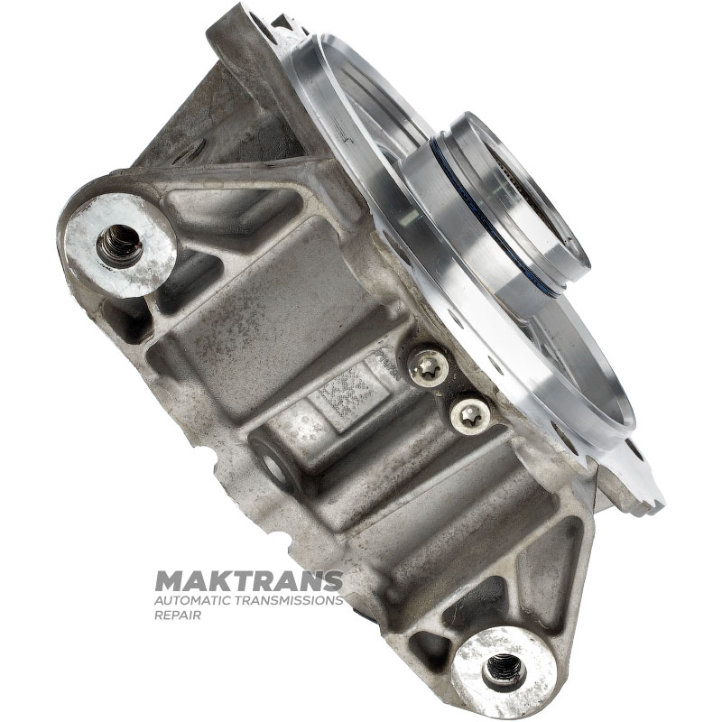 Transfer case adapter GM 8L90 24287151