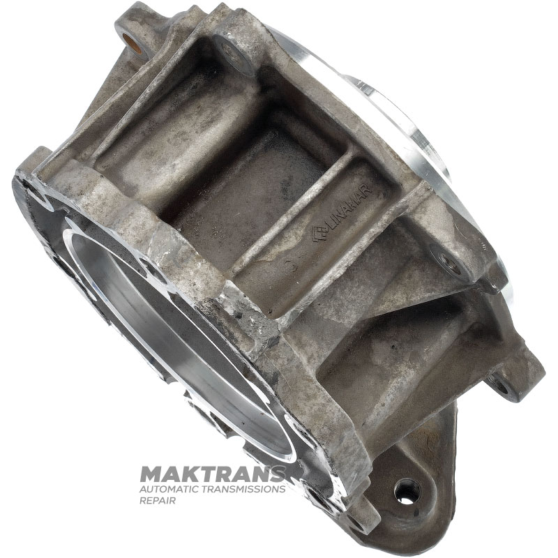 Transfer case adapter GM 8L90 24287151