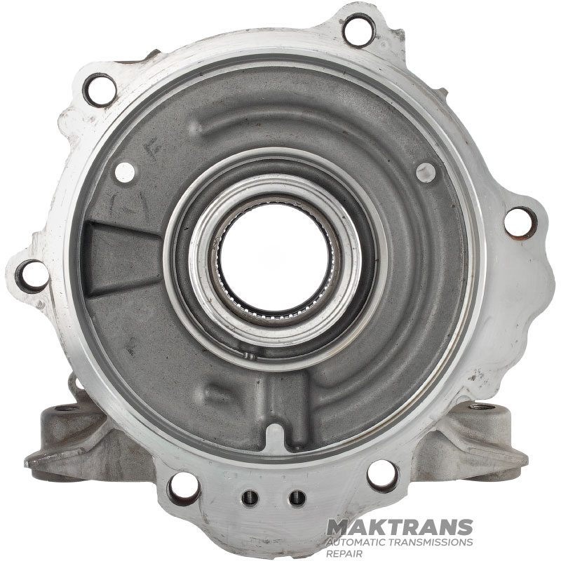 Transfer case adapter GM 8L90 24287151