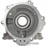 Transfer case adapter GM 8L90 24287151