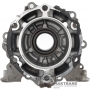 Transfer case adapter GM 8L90 24287151