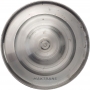 Torque converter front cover TF-61SN / VAG 09K 09K323571A
