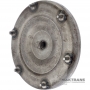 Torque converter front cover TF-61SN / VAG 09K 09K323571A