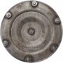 Torque converter front cover TF-61SN / VAG 09K 09K323571A