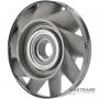 Torque converter reactor wheel ZF 6HP26 (206 700) 4168028633 24407559124 (BMW E53 E60 E61 E65, N57N Engine)